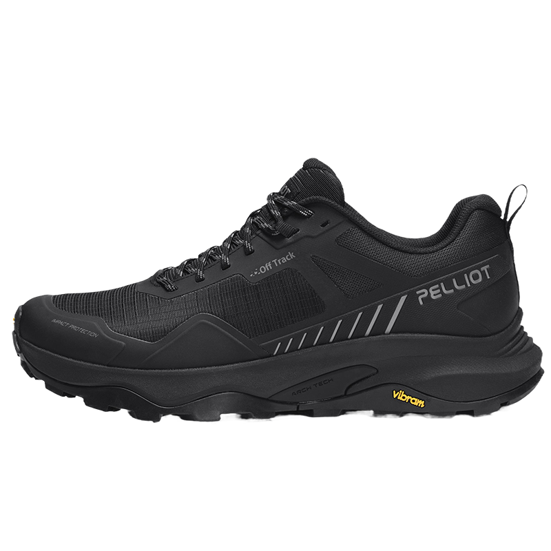 HT-񷡿Vibram͸ͽЬлĥɽЬ510Ԫ
