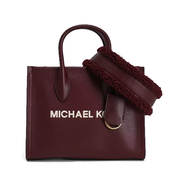 MK˸ Mirella ŮʿСƤбСذ699Ԫ
