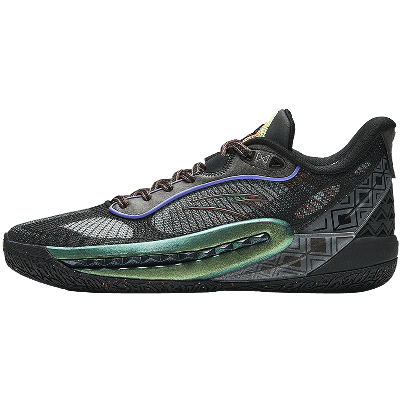 ��̤ ����6PRO������Ь���ӵ��Ƽ��˶��Ͱ���ĥרҵ����ʵսЬ 449Ԫ