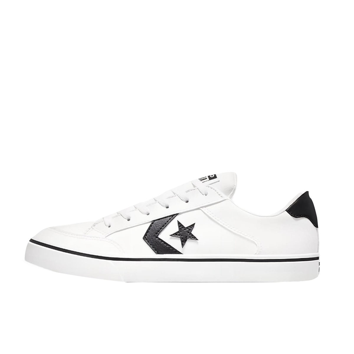 SKATE LIFESTYLE пͰ˶аЬ231Ԫ