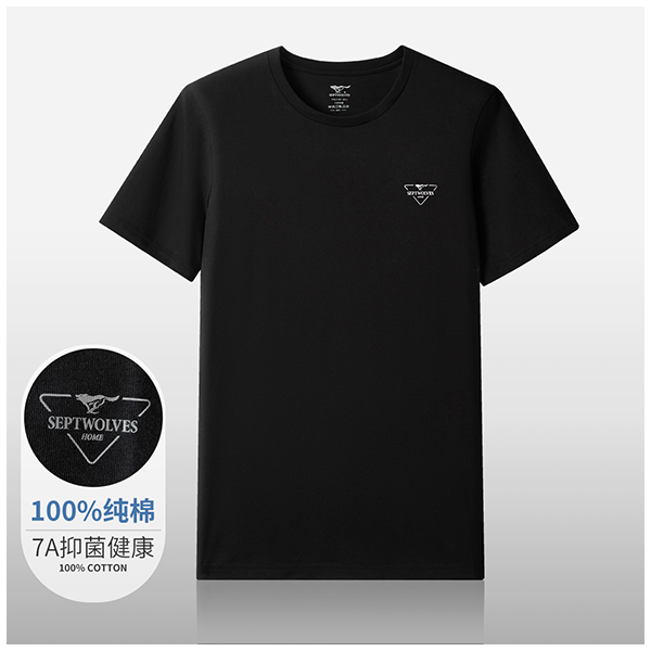 100%ޡĸӡٴtʿԼ͸T39Ԫ