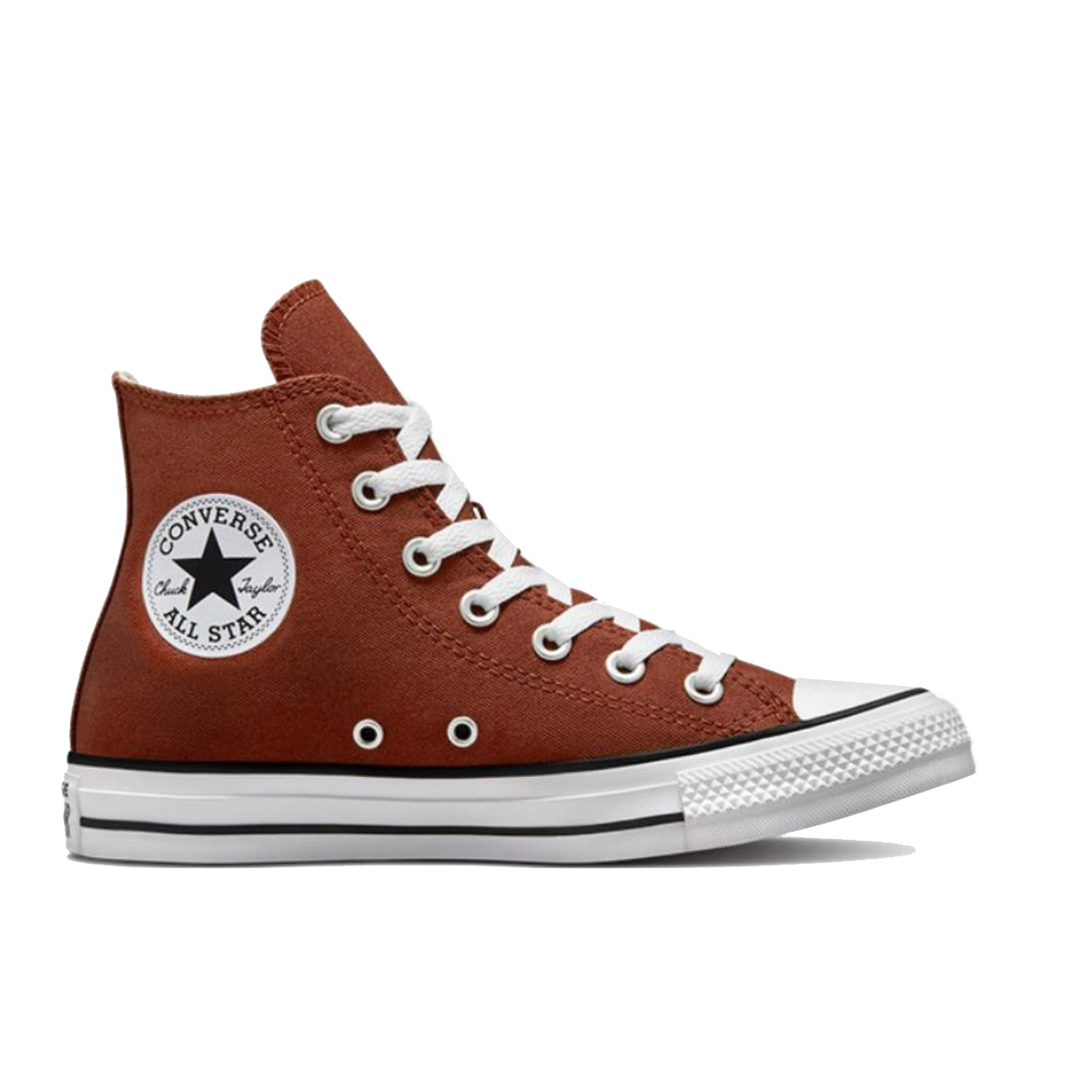 CT CLASSIC Ů͸߰﷫Ь231Ԫ
