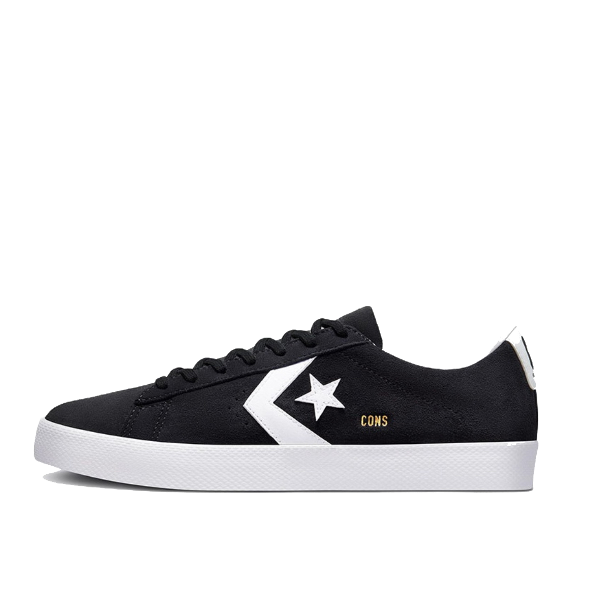 converse SKATE PERFORMANCEŮаЬ 203Ԫ