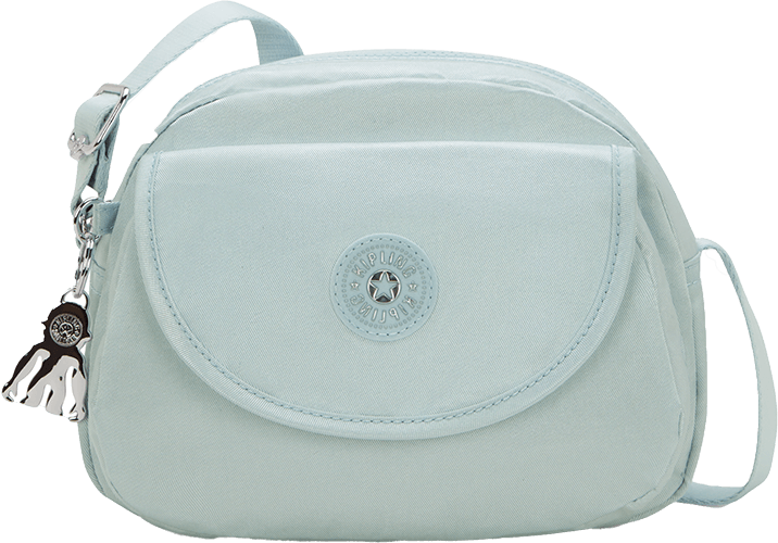 KIPLING �����֡��������˽����Ů������ʲ��б������ǰ�|STELMA