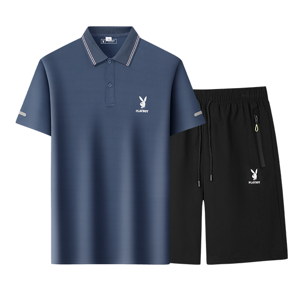  סļ͸POLO˶̿ʿװ158Ԫ