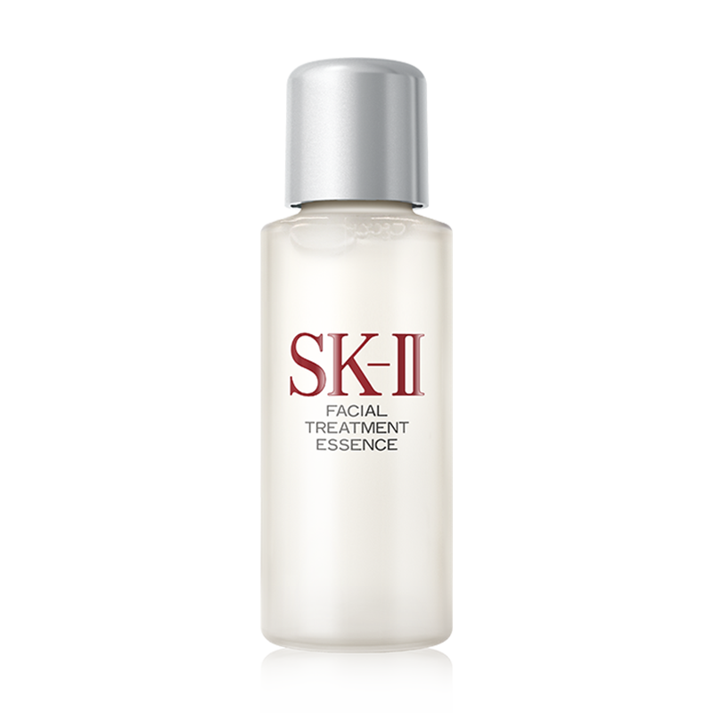 SK-II ˮ10ml¶ Ʒװ20Ԫ