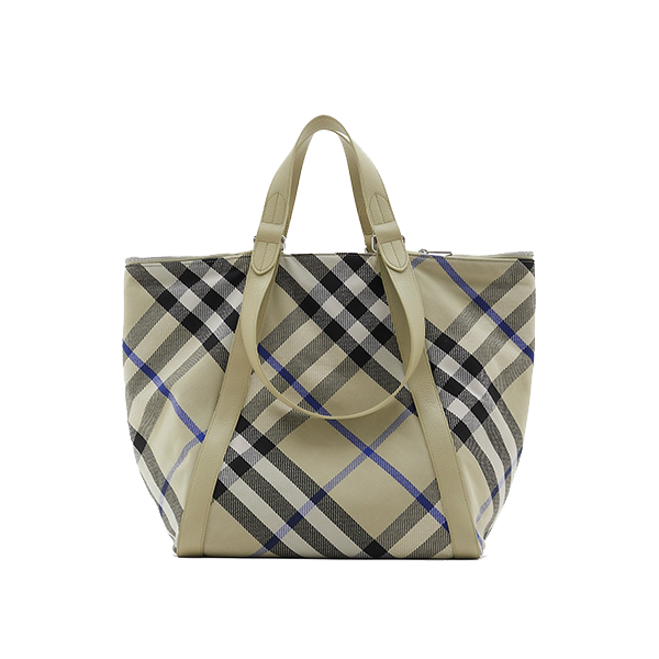 Burberryذ4250Ԫ