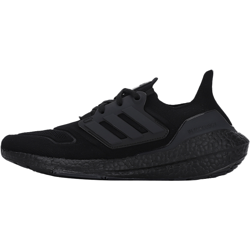 Adidas/ ϴ˹b˶Ь-GZ0127419Ԫ