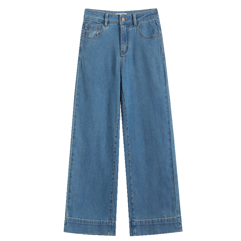 ŰٴɾŷţпŮ2025ļݱֱͲȿ159.99Ԫ