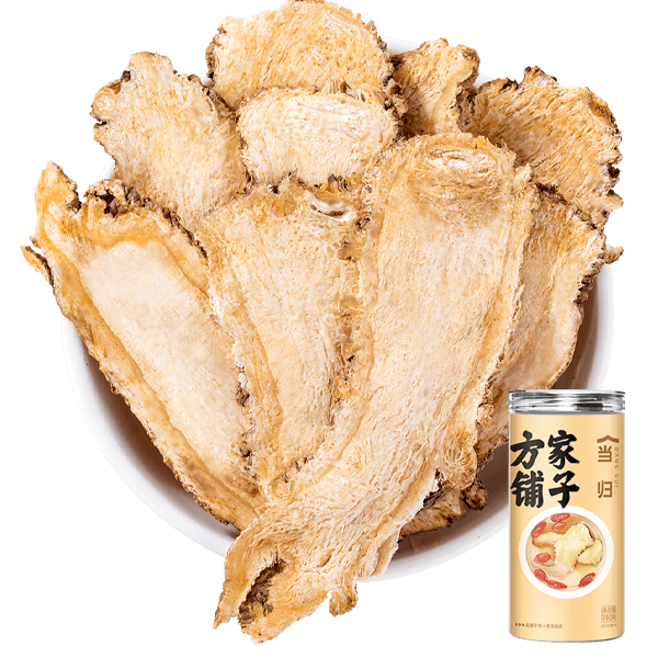 �������� ����100g����Ƭ�����ˮ���������̲�ʳ��48Ԫ