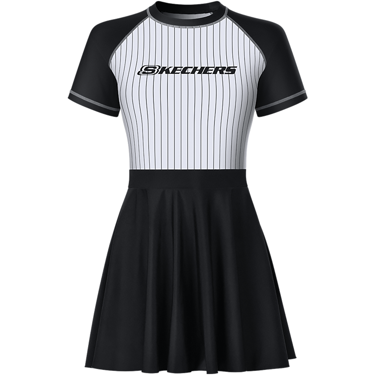 ˹ ļŮʽӾװʽʱӡԲڶרҵӾ