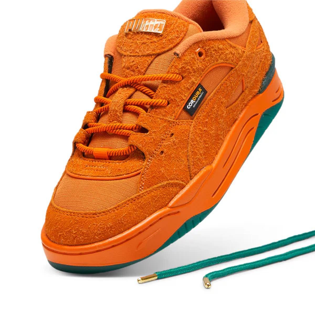 Ůͬ˶ЬPUMA-180 CARROTS472Ԫ
