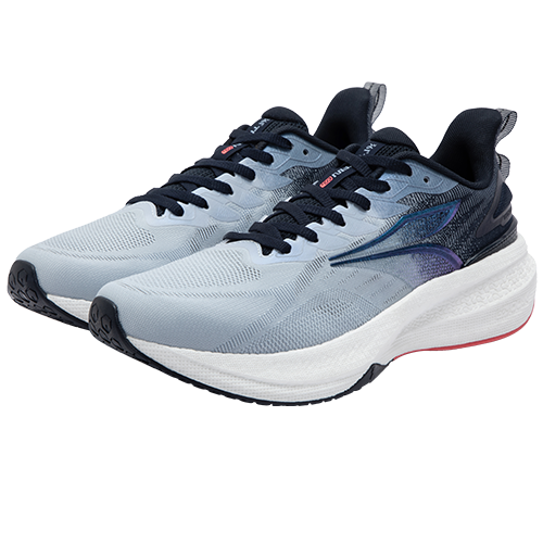 361�� ��TITAN 2 PRO������͸������ص���ʽ�ܲ�Ь�˶�Ь 118Ԫ