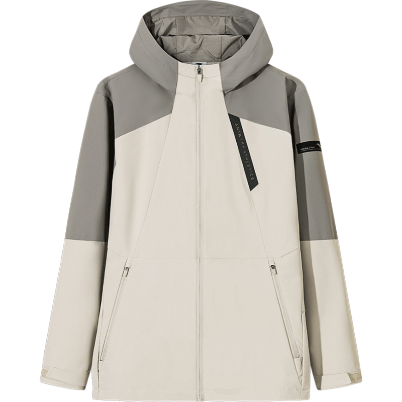 ��̤ ������ˮ���˶����״�����֯͸��ѵ��������ñײɫ������ʿ���� 142Ԫ