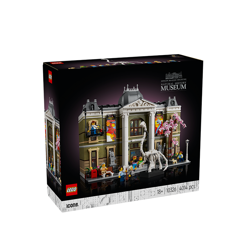 ָ ʥľƴ10326Ȼʷ18