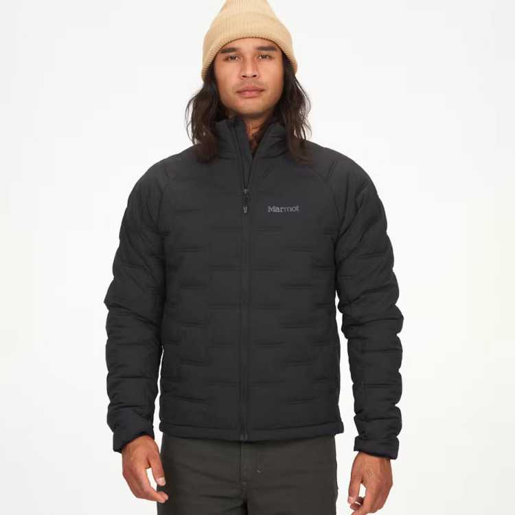 Marmot ������/Marmot ����ƫ����ʿ�������ɼп�