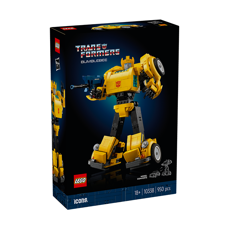 ޶ ľƴ10338Ʒ18ղ