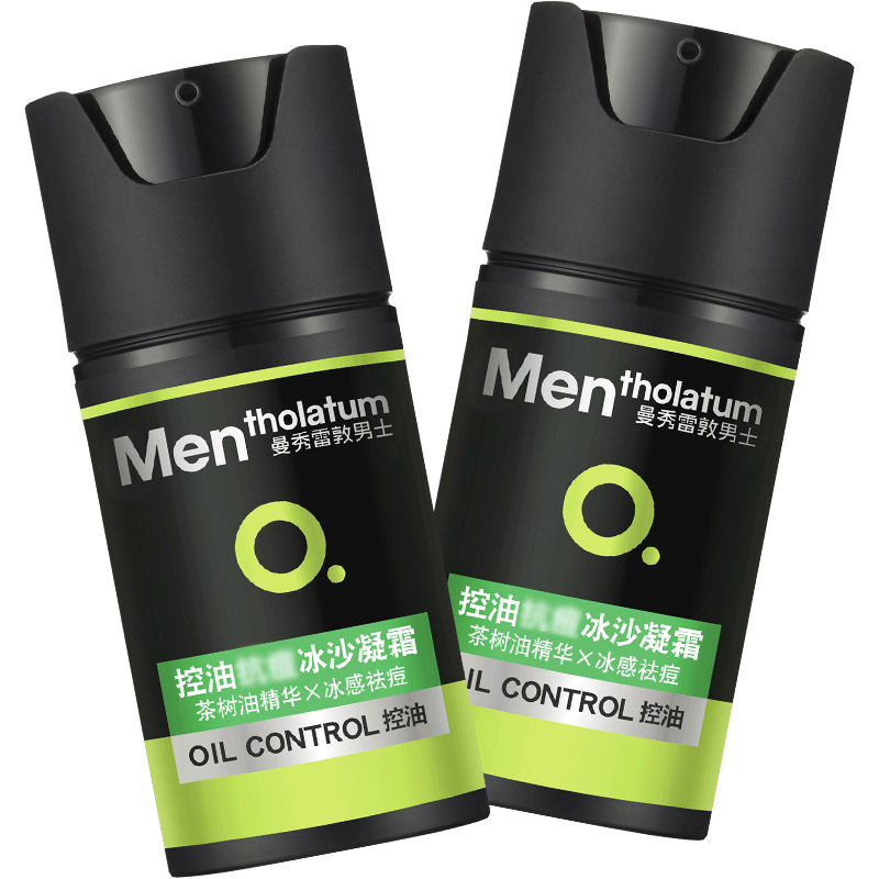 ˬ͡ʿɳ˪50ml*2ˬʪ͸˫86.8Ԫ