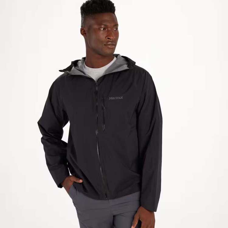 Marmot /Marmot ƫп俹˺ѿ۵ñп 619Ԫ