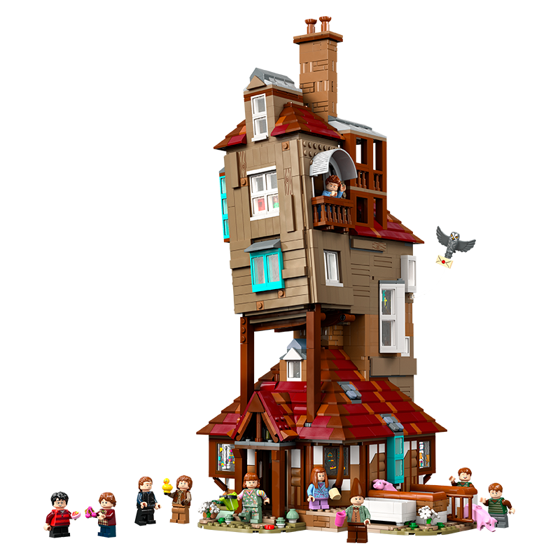 ָ ޶ ľƴ76437ªղذ18