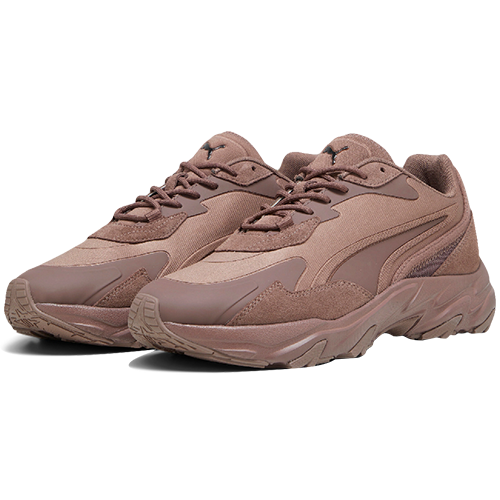 ��Ůͬ������������Ь�ϵ�Ь INJECTOR MONO