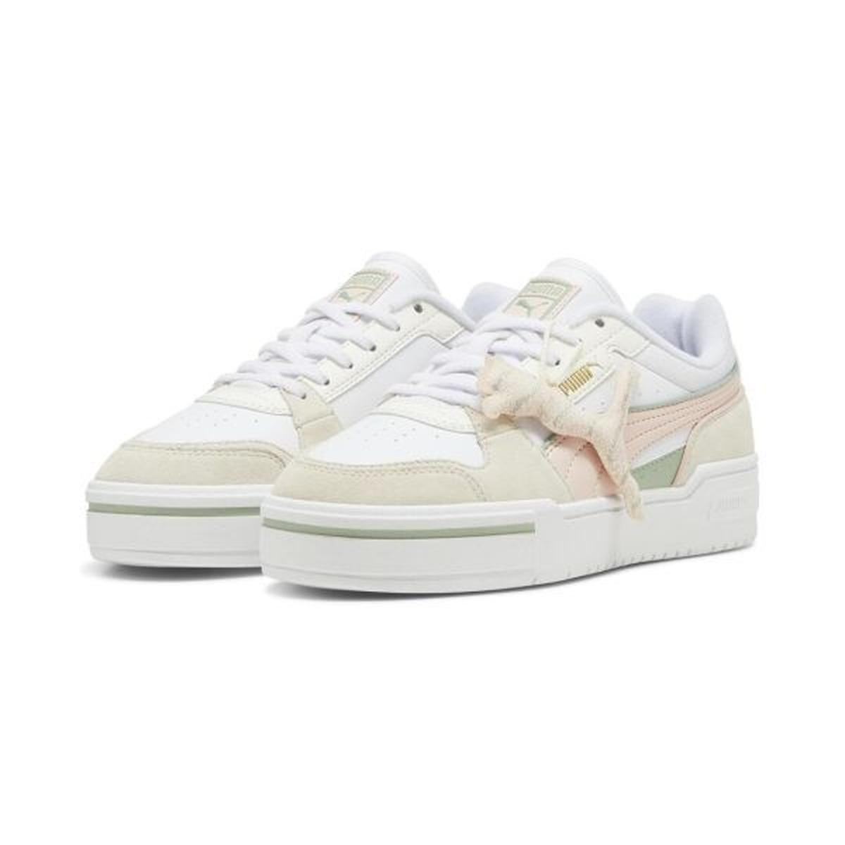 /PUMAŮ˶ЬCA Pro  Lux III269Ԫ