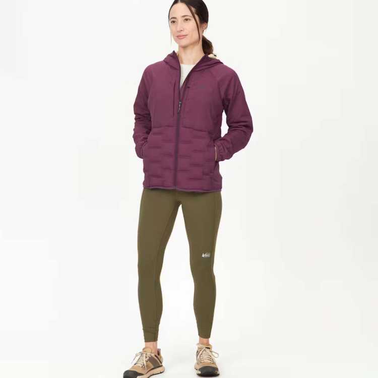 Marmot ������/Marmot ����ƫ��Ůʿ��ñ������޷�