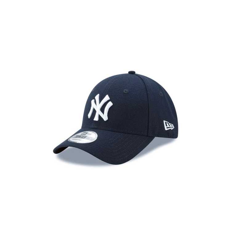 ٽۣNEW ERA ʱӲñ 940ϵ73Ԫ