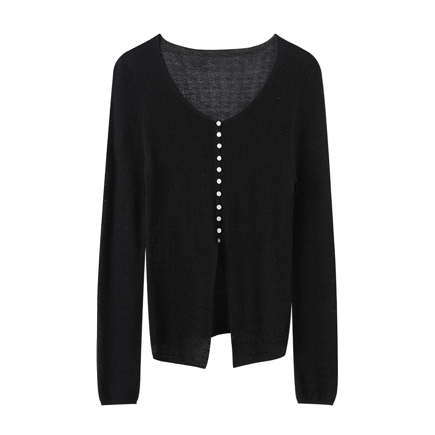 ���� ����Ů�����ļ�����t��Ů���⴩��˿��֯С���������¿յ��� 67Ԫ