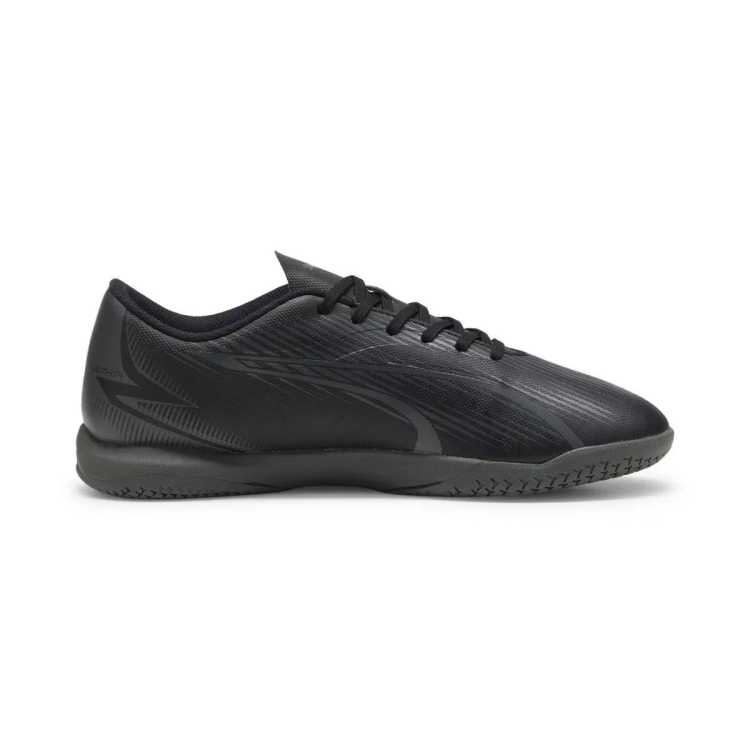 /PUMAЬULTRA PLAY IT96Ԫ