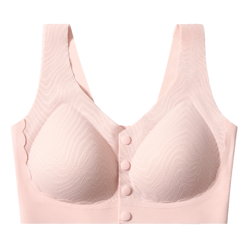 Ů챡˱ʽ긾Ůǰ۾£84Ԫ