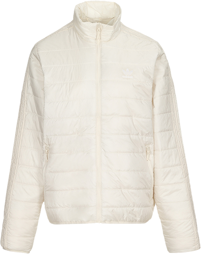 ���ϴ�˹��Ҷ�� ��ʽ��ɫ�������� ����ʱ�аٴ� ΨƷ��������199Ԫ