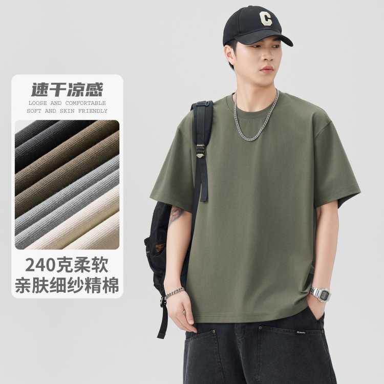 ޶䡿TļԲ¿ذٴ20.5Ԫ