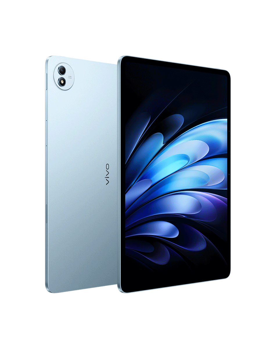 Pad5 Pro 13ӢĻ9400ƽ2999Ԫ