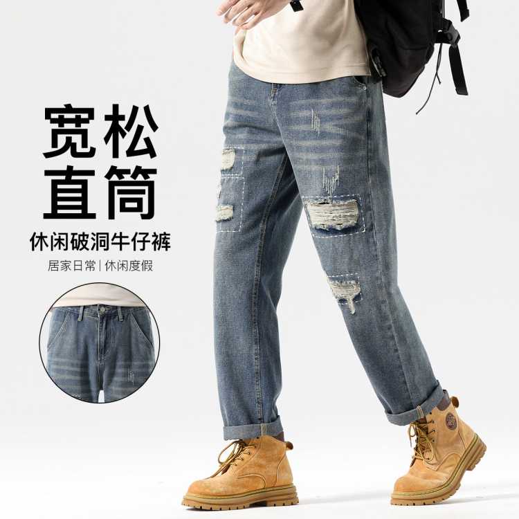 ��ά˹ �����ƶ�ֱͲţ�п� ��ʿ���������������� ����ţ�г��� 46Ԫ