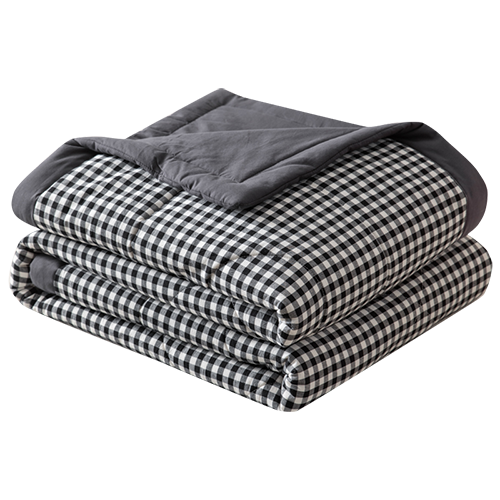 �׷��յ����������ļ��ɻ�ϴ��о���ᵥ�˱�������������˫���ı�30Ԫ