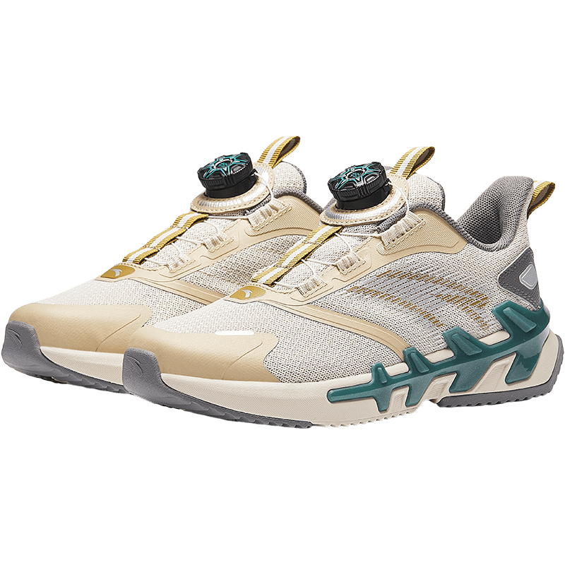 ��̤ �����ܲ�Ь ��ͯ�д�ͯ��ť���Ȼ�֧�ż�����ĥ�˶�Ь 139Ԫ