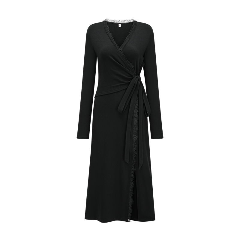  ɫv콻˿ȹﶬԸ΢ȹȹ