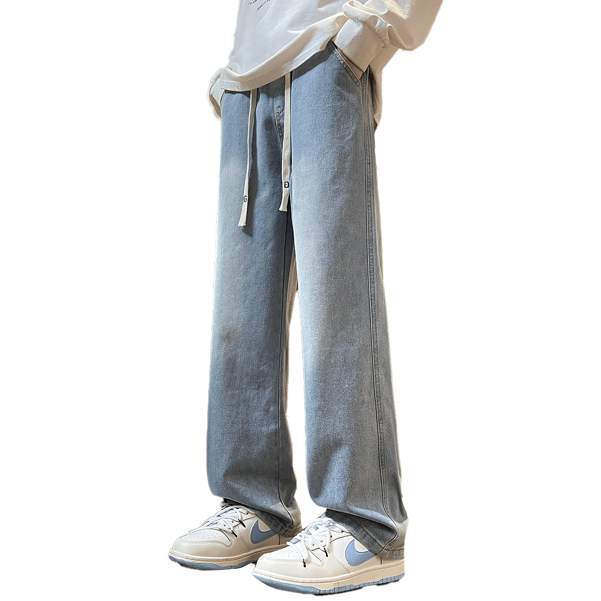  ޿ѡﶬţппֱͲʱаٴʿȿ