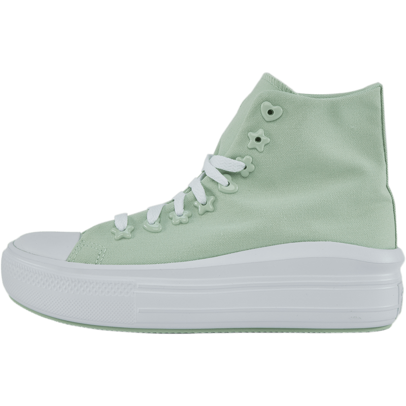 converse All Star Move ŮСƶЬЬ