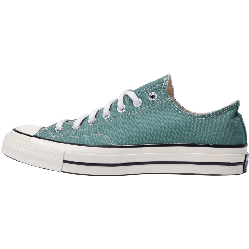 Chuck 70S ŮͰ﷫Ь211Ԫȯ