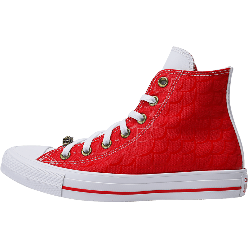 All Star ۸аӡ Ů߰﷫Ь187Ԫȯ