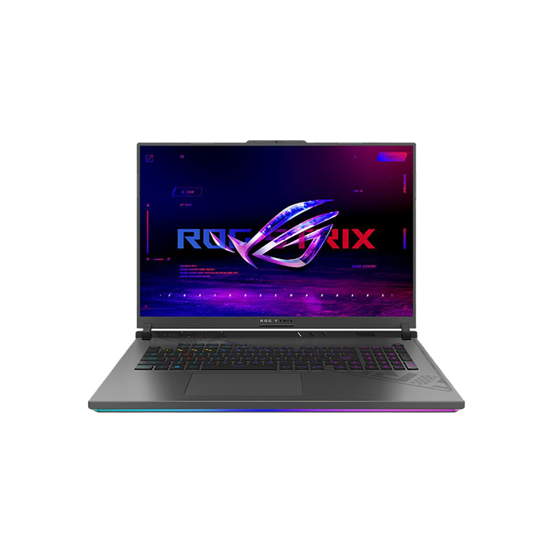 ROG ƽ̨ǹ9PlusU9-275HX羺ϷʼǱ