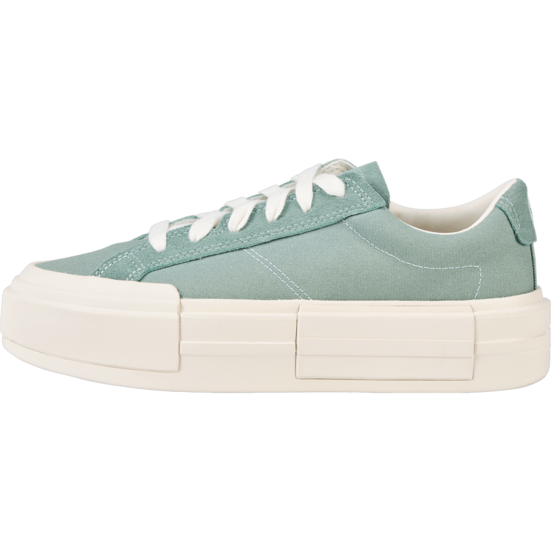 All Star߷ëƤŮͬЬUUЬЬ183Ԫ