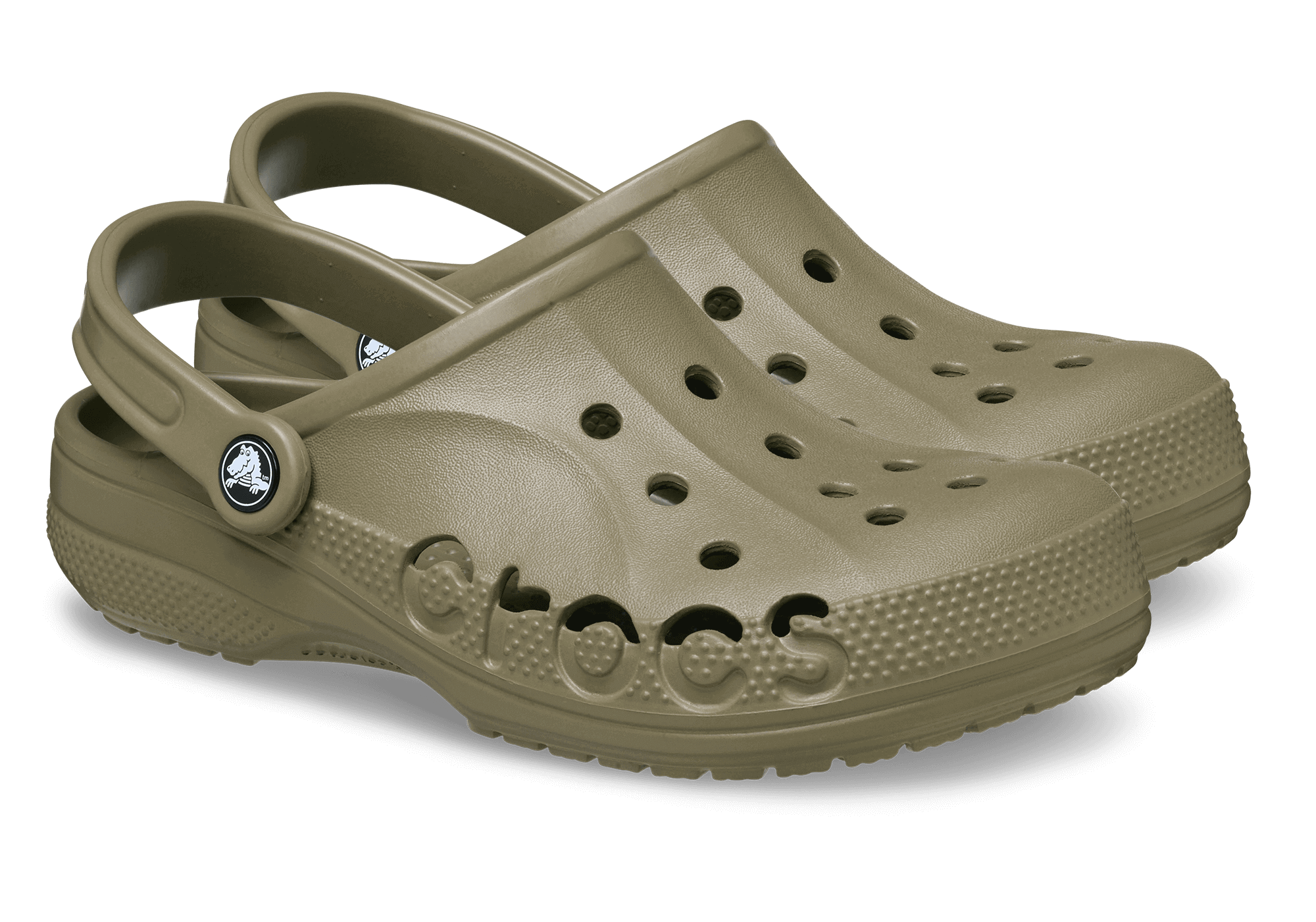 CROCS ����� ����Ь������ЬŮЬ�����ĥһ�ŵ���Ь����Ь 195Ԫ