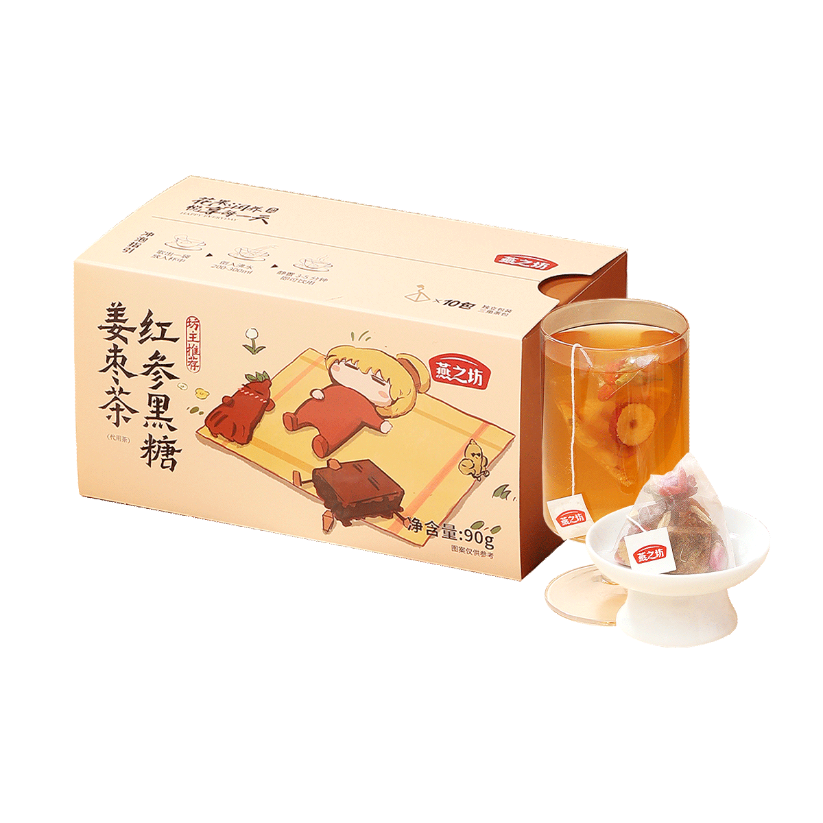 κǽ90g ֭ǹԲõ廨ݲ29