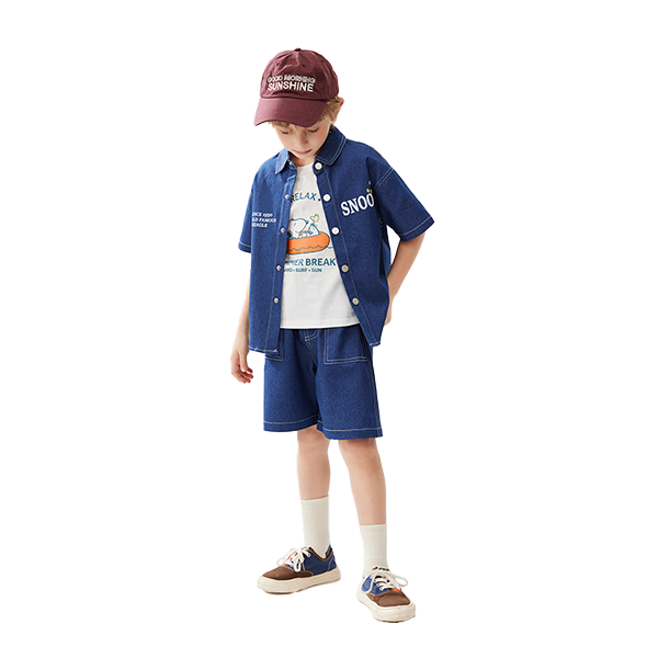 װ25ļ¿ͯţгжֿ̿66Ԫ