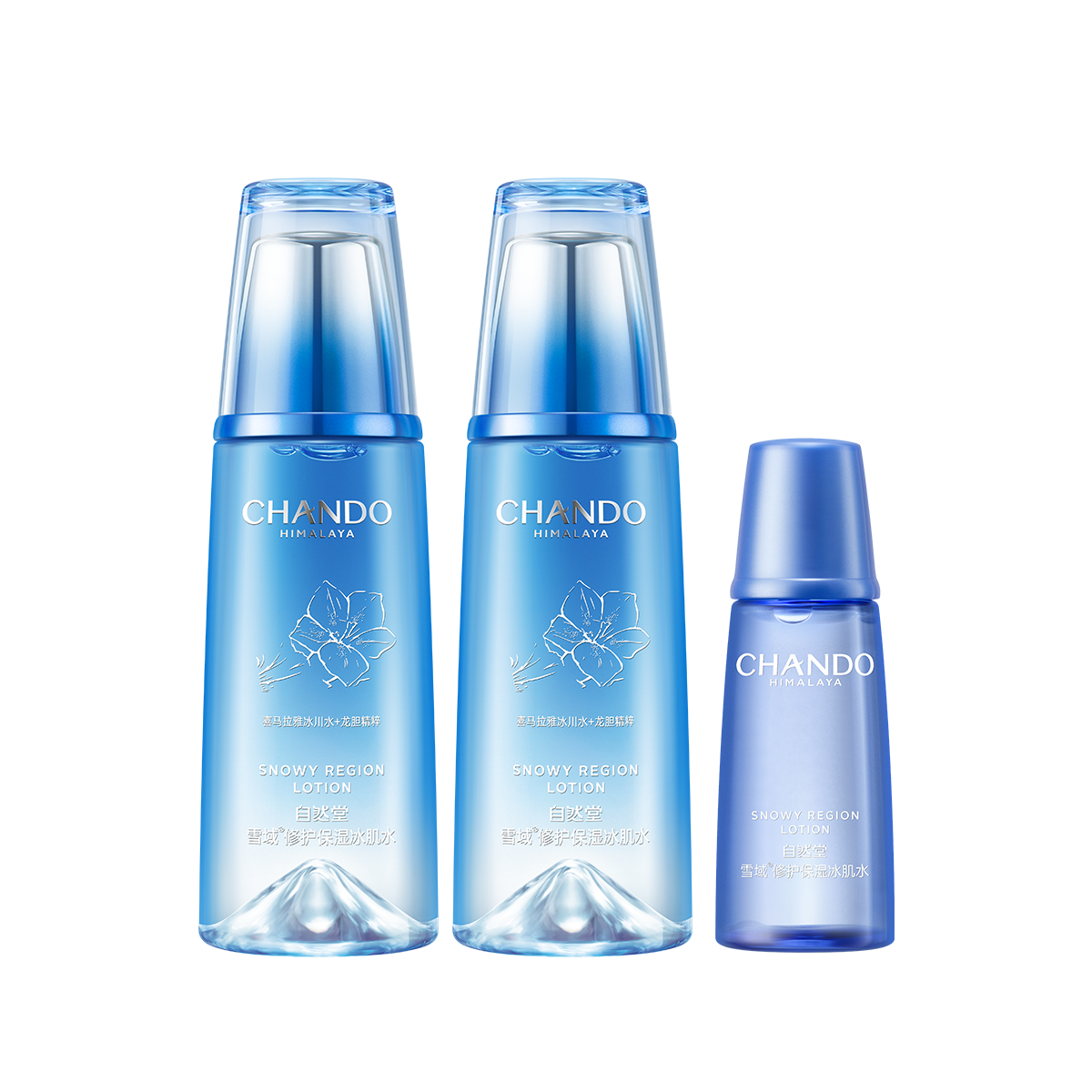 Ȼ ܲѩ滺ˮ˫֧ڻװʪɹ޻ˮ 110Ԫ