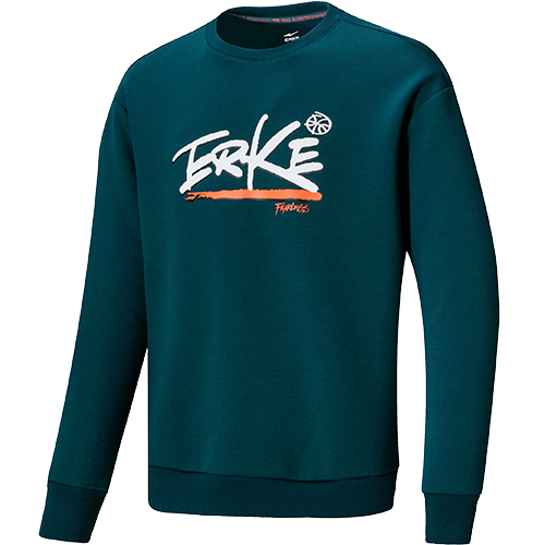 ���Ƕ��� �＾����ͷ�����˶���ͷ��Բ�����ʱ�г��������������ʰٴ� 39Ԫ