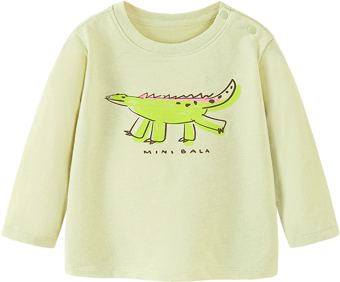 Mini Bala ŴTŮͯ׷T 35Ԫ